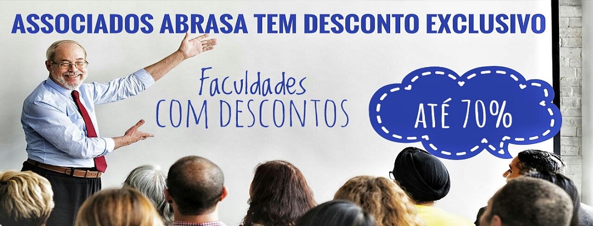 PROMOÇÃO